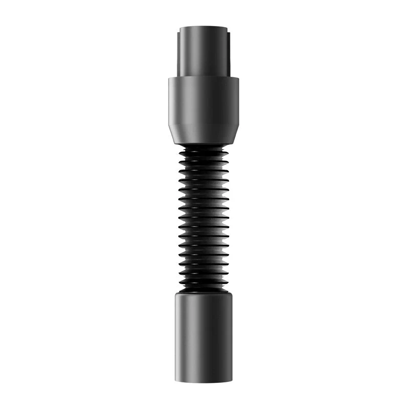 DREAME Aquacycle šepetys su žarna Z20 Station, Z20, Z30 – originalus keitimo rinkinys