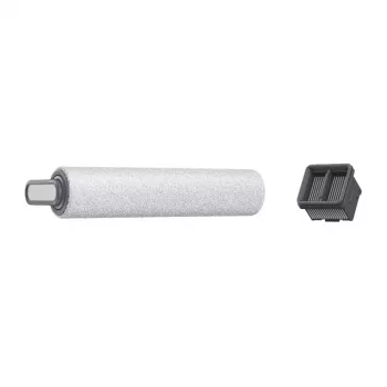 DREAME HCK3 šepetėlių rinkinys H12S AE/H12S/G10/G10 Combo modeliams