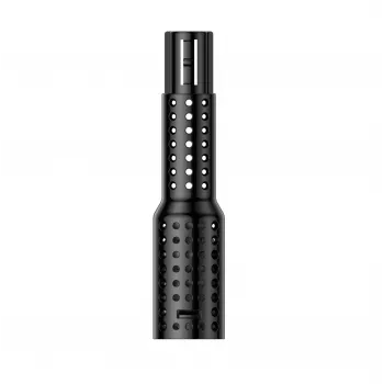 Dreame HDEM2 nešvaraus vandens bakelis H12 serijos šlapio ir sauso siurbliams, 700 ml, permatomas pilkas, OEM