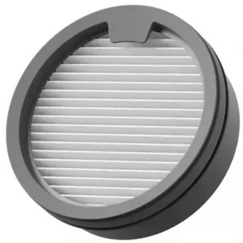DREAME HHP2 siurblio filtras, skirtas M12 ir H12 Dual – aukšto efektyvumo plaunamas klostuotas filtras