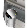 Dreame lyginimo stotis P7 – garo generatorius su lygintuvu, 2200 W, 7 barų slėgis, 1,5 l talpa