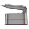 Dreame lyginimo stotis P7 – garo generatorius su lygintuvu, 2200 W, 7 barų slėgis, 1,5 l talpa