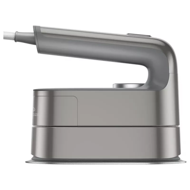 Dreame lyginimo stotis P7 – garo generatorius su lygintuvu, 2200 W, 7 barų slėgis, 1,5 l talpa