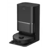 DREAME L50 Ultra AE Robot Vacuum Cleaner Black RLL51SE