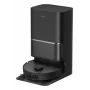 DREAME L50 Ultra AE Robot Vacuum Cleaner Black RLL51SE