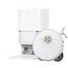DREAME L50 Ultra White Robot Vacuum Cleaner RLL51SE-WHITE