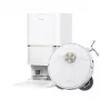 DREAME L50 Ultra White Robot Vacuum Cleaner RLL51SE-WHITE