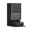 Dreame L50S Pro Ultra Robot Vacuum Cleaner Black RLL88HE