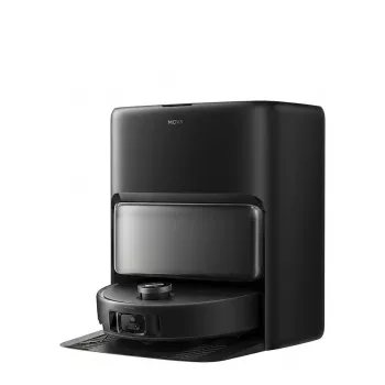Dreame Mova V50 Ultra Complete, Combi - Juoda