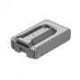 Dreame P2033-8S1P-GYA dulkių siurblio baterija, 29.6V 2900mAh, keitimas R20 belaidžiam stiebiniam siurbliui (pilka)