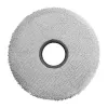 Dreame RMP21 Mop Pad (2 vnt.) – Microfiber Rotating Pads, tinka Matrix10 Ultra