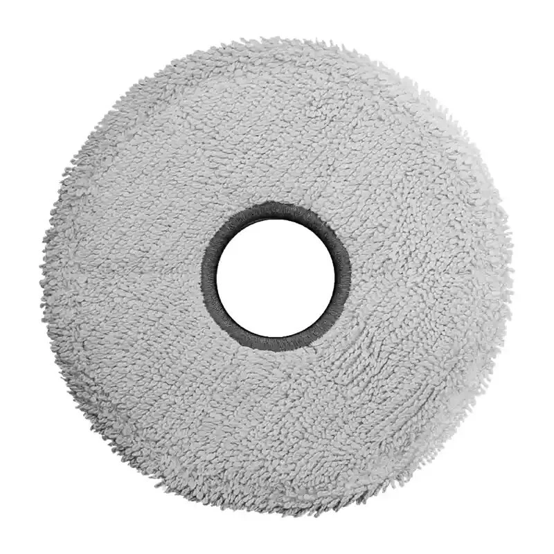 Dreame RMP21 Mop Pad (2 vnt.) – Microfiber Rotating Pads, tinka Matrix10 Ultra