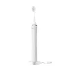 Dreame Sonic Vibration Electric Toothbrush NB01 Set White – 5 režimai, slėgio jutiklis, kelioninis dėklas, 40 000 VPM, IPX7