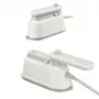 DREAME Steam Iron E3 / DWIE3GAEU – 2000W keraminis padas, garų stiprintuvas 120 g/min