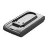 Dreame V2406-8S1P-BWA atsarginis akumuliatoriaus rinkinys Z30, Z40, Z50 robotų dulkių siurbliams - 6400 mAh, 25.2V Li-ion