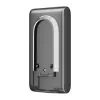 Dreame V2406-8S1P-BWA atsarginis akumuliatoriaus rinkinys Z30, Z40, Z50 robotų dulkių siurbliams - 6400 mAh, 25.2V Li-ion