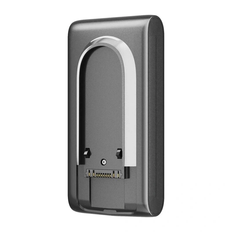 Dreame V2406-8S1P-BWA atsarginis akumuliatoriaus rinkinys Z30, Z40, Z50 robotų dulkių siurbliams - 6400 mAh, 25.2V Li-ion