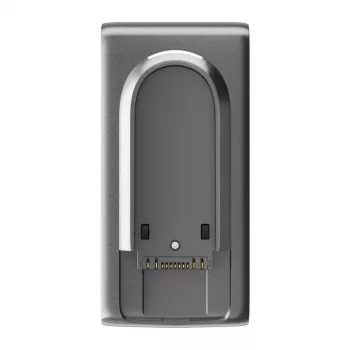 Dreame V2406-8S1P-BWA atsarginis akumuliatoriaus rinkinys Z30, Z40, Z50 robotų dulkių siurbliams - 6400 mAh, 25.2V Li-ion