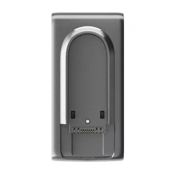 Dreame V2433-8S1P-LNB atsarginė baterija Dreame Z30 Station/Z40 Station – 4000mAh 29.6V Li-ion
