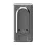 Dreame V2433-8S1P-LNB atsarginė baterija Dreame Z30 Station/Z40 Station – 4000mAh 29.6V Li-ion