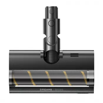 Dreame V30 Essential siurblio šepetėlio volelis VVV63C