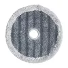 Dreame VMP1 šluotės antgalis, skirtas R10S Aqua / R20 Aqua / R10 Pro Aqua (2 vnt., mikropluoštas, skalbiamas)