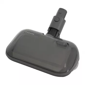 Dreame Z30 Accessory Kit (VFBD) – 9 dalių priežiūros rinkinys su šepečiais, HEPA filtrais ir dulkių maišeliais