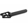 Drone Aeon 3 Fork SCS Silver