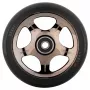Drone Luxe 3 Dual Core 110mm Wheel Red