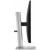 DRUGO Monitor HP 527PF 27 col. Full HD IPS monitorius su USB šakotuvu, aukščio reguliavimu, juodas (atnaujinta prekė)