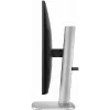 DRUGO Monitor HP 527PF 27 col. Full HD IPS monitorius su USB šakotuvu, aukščio reguliavimu, juodas (atnaujinta prekė)