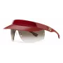 DSQUARED2 D2-0139-S-C9A Vyriški Akiniai nuo Saulės 99mm Lęšis 110mm Kojelė