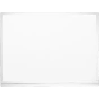 DURABLE DURAFRAME® A3 lipnios vandeniui atsparios plakatų kišenės, permatomos, 5 vnt. 501719