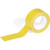 DURABLE DURALINE® BASIC geltona grindų žymėjimo juosta 50 mm x 16 m 104404
