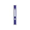 DURABLE ORDOFIX® lipdukai segtuvų nugarėlėms 60x390 mm, balti, 10 vnt. (809006)