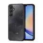 Dux Ducis Aimo Dėklas Samsung Galaxy A35 5G - Juodas