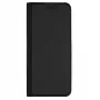 Dux Ducis Google Pixel 9 Pro XL Book Case Card Holder Black