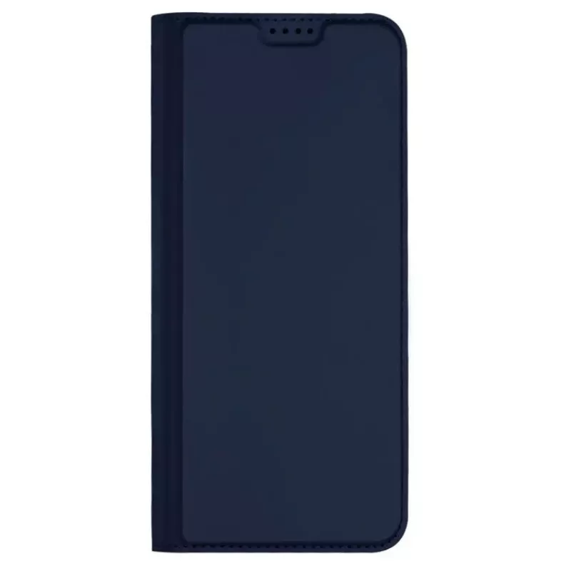 Dux Ducis Google Pixel 9 Pro XL Book Case Card Holder Blue