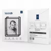 Dux Ducis NAAD Paper Like Screen Protector, skirta Samsung Galaxy Tab S9 (11 colių) - matinė PET plėvelė