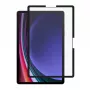 Dux Ducis NAAD Paper Like Screen Protector, skirta Samsung Galaxy Tab S9 (11 colių) - matinė PET plėvelė
