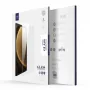 Dux Ducis Samsung Galaxy Tab A9 Plus 11 2.5D Grūdinto stiklo ekrano apsauga (1 vnt.)