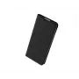 Dux Ducis Skin Pro Dėklas Xiaomi Redmi Note 11 5G / Note 11T 5G / Poco M4 Pro 5G, Juodas