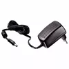 DYMO 2209377 kintamosios srovės adapteris, skirtas LabelManager (160, 210D, 280, 360D, 420P, PnP, 500TS) – 9V 1.5A 13.5W, EU kištukas