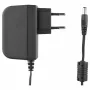 DYMO 2209377 kintamosios srovės adapteris, skirtas LabelManager (160, 210D, 280, 360D, 420P, PnP, 500TS) – 9V 1.5A 13.5W, EU kištukas