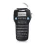 Dymo LabelMANAGER 160 Etikečių Spausdintuvas - Terminis Perdavimas - Vienspalvis - 12 mm Ritinėlis
