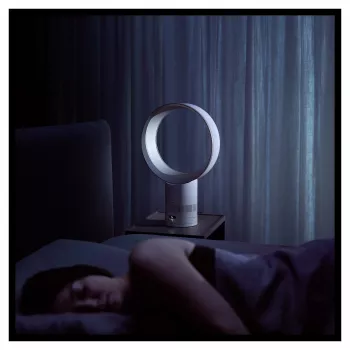 Dyson Cool CF1 bekraštis bokštinis ventiliatorius su Air Multiplier technologija