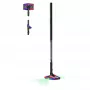 Dyson PencilVac Fluffycones belaidis lazdelinis dulkių siurblys