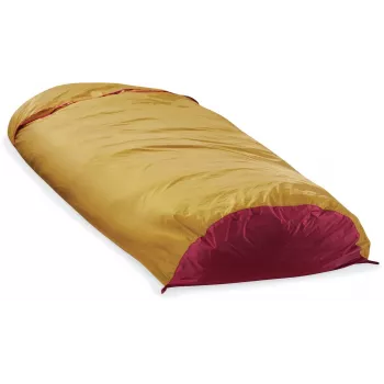 E-bivy MSR Bivouac Sheet