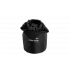 Easy Camp Dry-pack M 20/20 L Dry Bag - Mėlyna