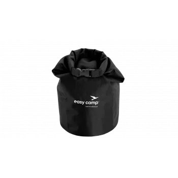 Easy Camp Dry-pack M 20/20 L Dry Bag - Mėlyna